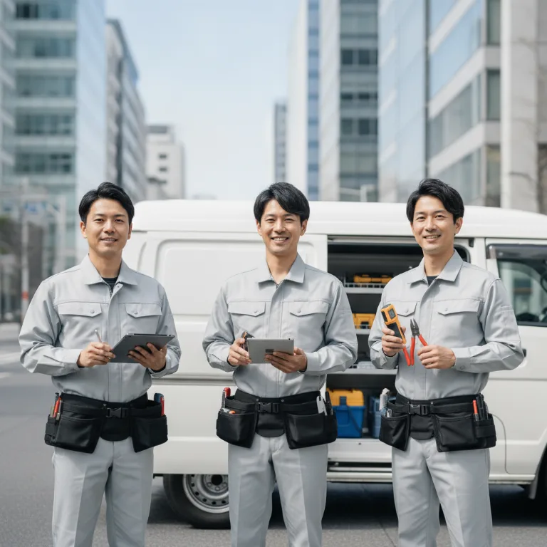企業法務弁護士 のチーム: Kuwana